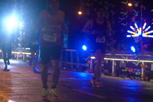 BIB: 42180, 40363
                            <button type="button" onclick="openModal(18275487)" class="btn btn-primary btn-sm float-right btn-popup" data-toggle="modal" data-target=".modal-high-quality">
                        <i class="fas fa-shopping-cart"></i> Add to Cart
                    </button>
                                            <button type="button" onclick="isThisMe(18275487, true)" class="btn btn-success btn-sm float-right btn-popup btn-isme hidden" data-toggle="tooltip" data-placement="bottom" title="นี่คือรูปของคุณใช่ไหม คลิกที่นี่เพื่อเอาเข้าอัลบั้ม">
                        <i class="fas fa-plus"></i> Add to album
                    </button>
                    <button type="button" onclick="isThisMe(18275487, false)" class="btn btn-warning btn-sm float-right btn-popup btn-isnotme hidden">
                        <i class="fas fa-ban"></i> Remove from album
                    </button>